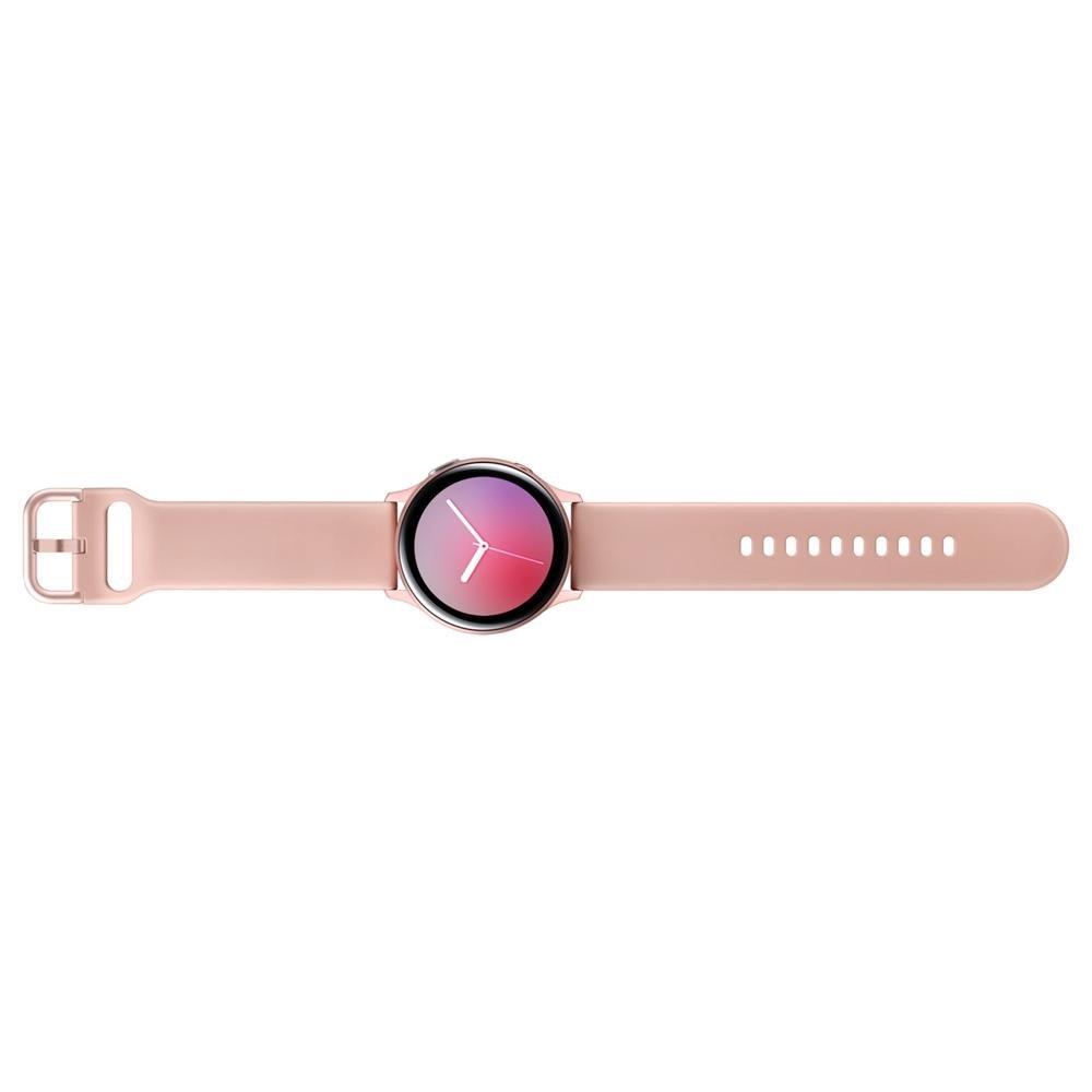 Smartwatch Samsung Galaxy Watch Active2 LTE 40mm, Wi-Fi
