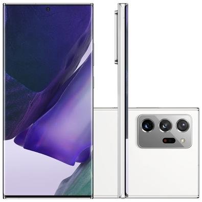 新品　galaxy note20 ultra smartphone-samsung-galaxy-