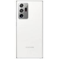 SAMSUNG - Galaxy Note 20 Ultra 韓国版 ホワイト 純正手帳カバー付 Smartphone Samsung Galaxy Note20 Ultra | KaBuM!