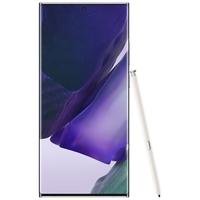 Smartphone Samsung Galaxy Note20 Ultra | KaBuM!
