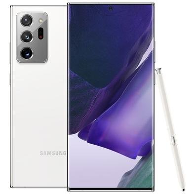 Smartphone Samsung Galaxy Note20 Ultra | KaBuM!