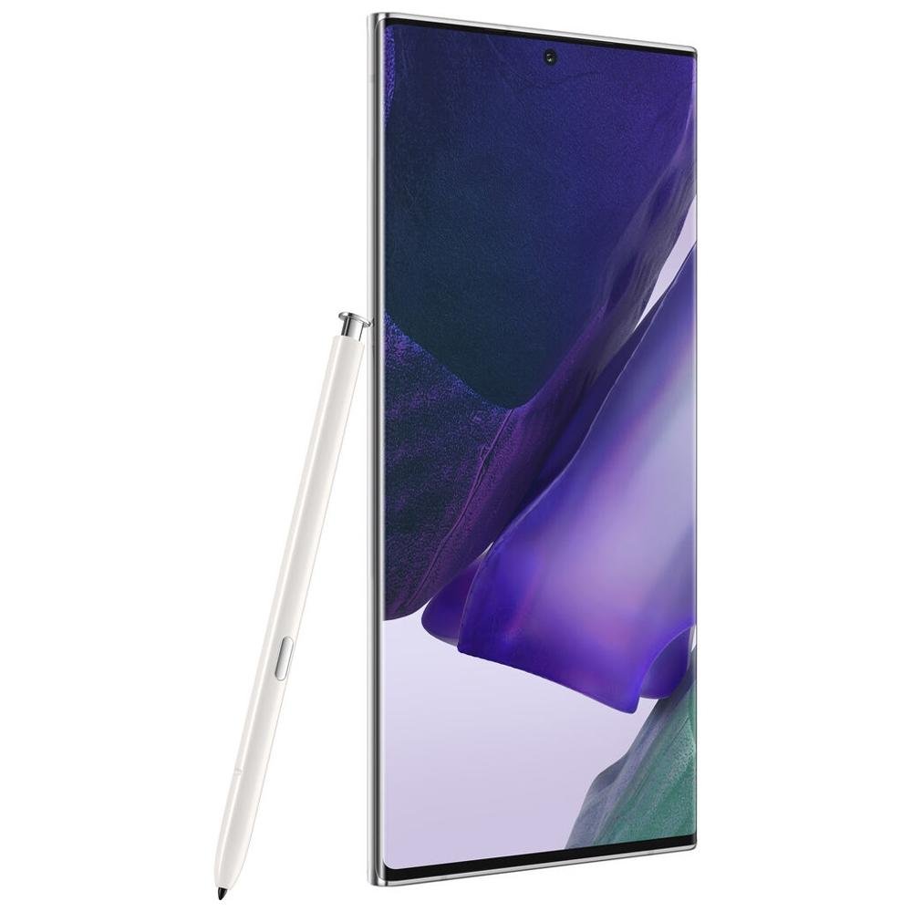 Smartphone Samsung Galaxy Note20 Ultra | KaBuM!