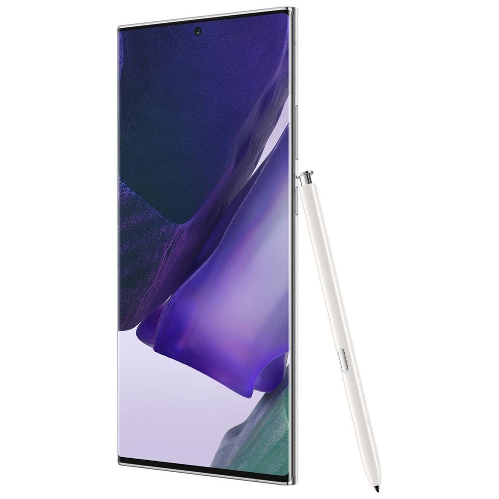 Smartphone Samsung Galaxy Note20 Ultra | KaBuM!
