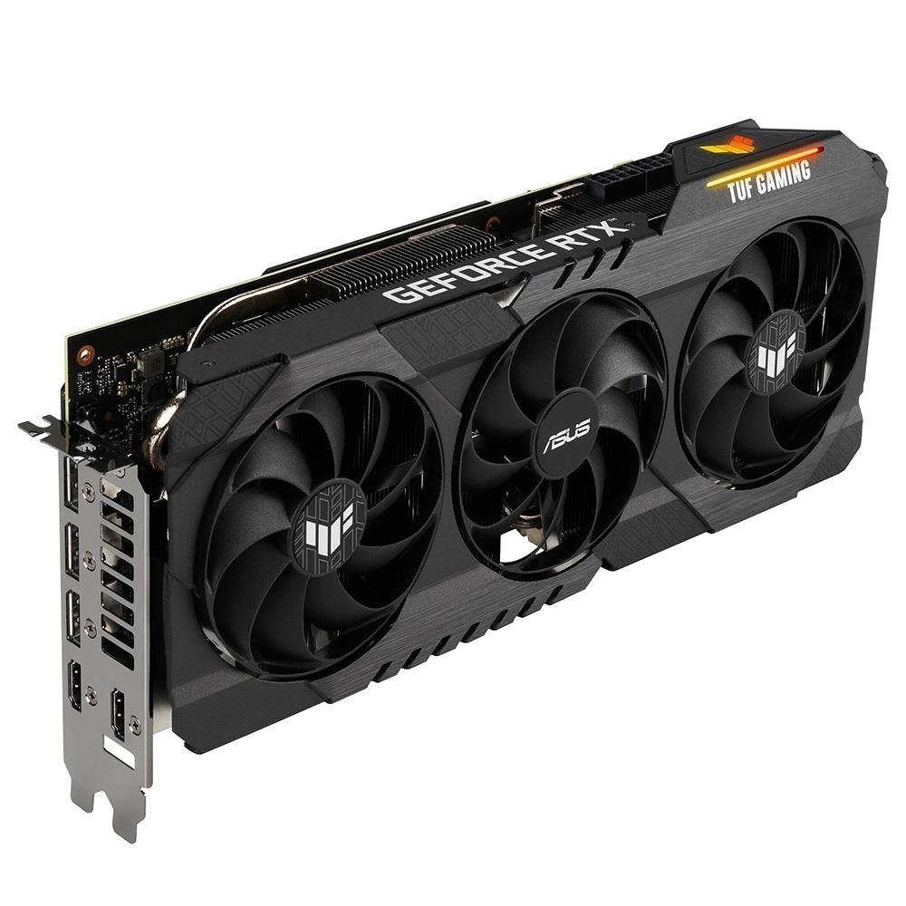 placa-de-video-asus-nvidia-tuf