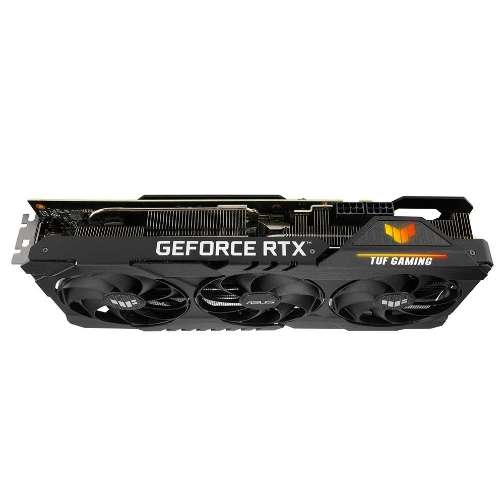 placa-de-video-asus-nvidia-tuf