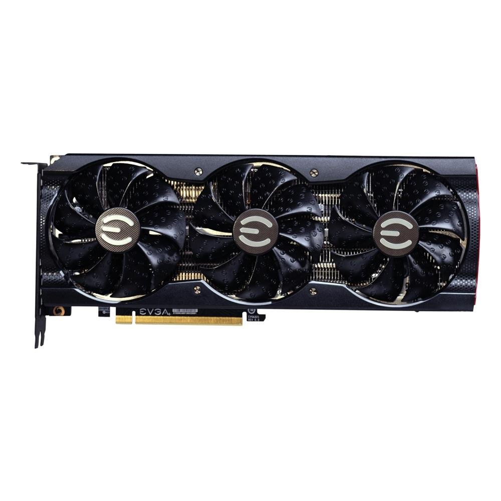 placa-de-video-evga-nvidia-
