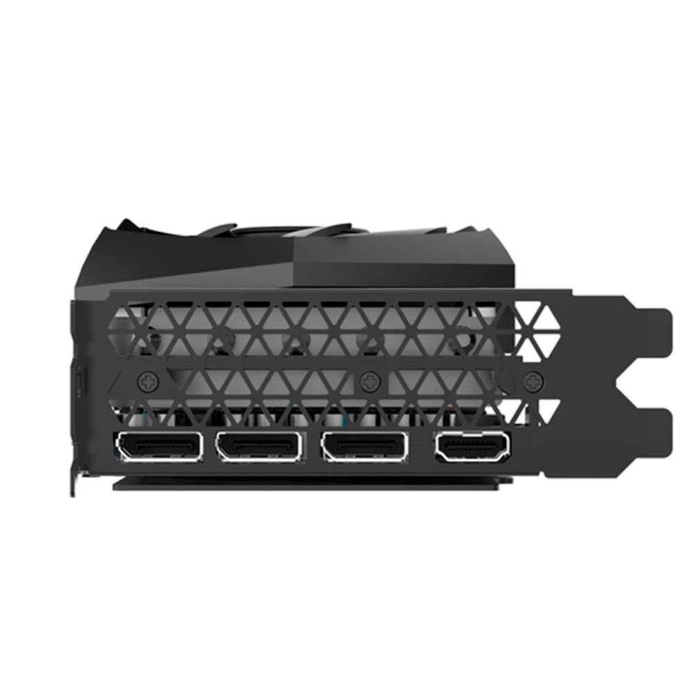 m*v様 ZOTAC　GEFORCE　RTX3090 ZOTAC GAMING GeForce RTX 3090 Trinity | ZOTAC