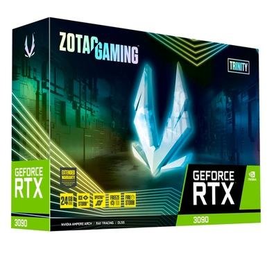 placa-de-video-zotac-nvidia-