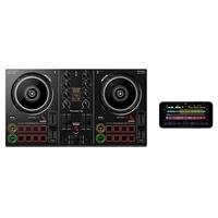 mesa-controladora-pioneer-