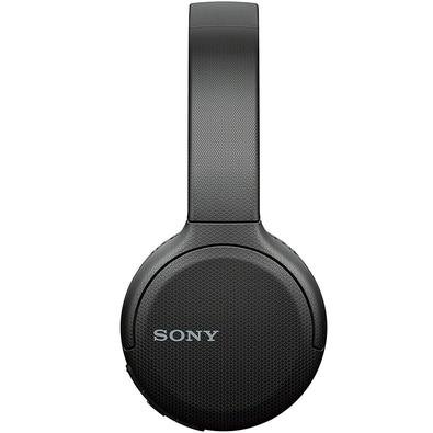 Headphone Bluetooth Sony, Preto - WH-CH510 | KaBuM!