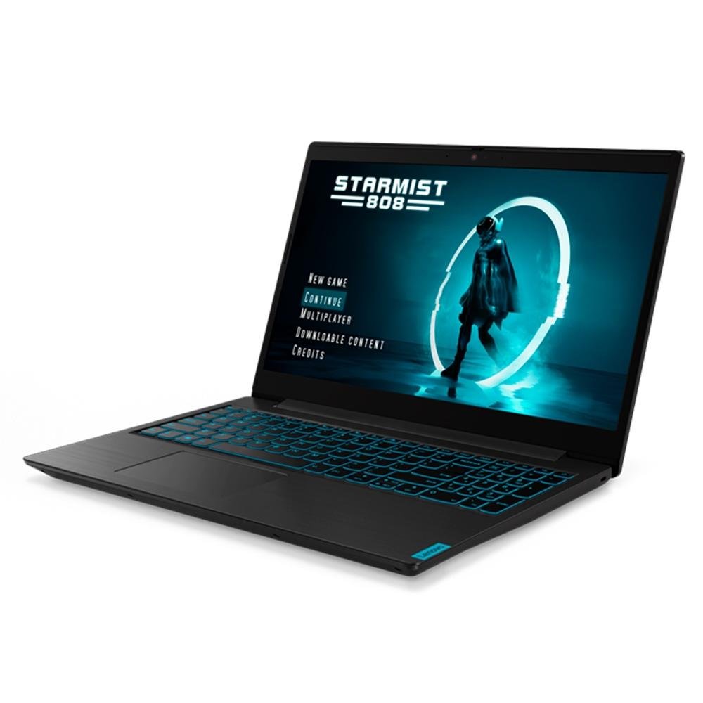 notebook-gamer-lenovo-ideapad-