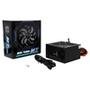 Fonte Raidmax XT, 400W, Preto - RX-400XT