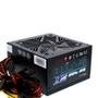 Fonte Raidmax XT, 400W, Preto - RX-400XT