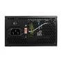 Fonte Raidmax XT, 400W, Preto - RX-400XT