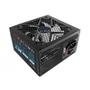 Fonte Raidmax XT, 400W, Preto - RX-400XT