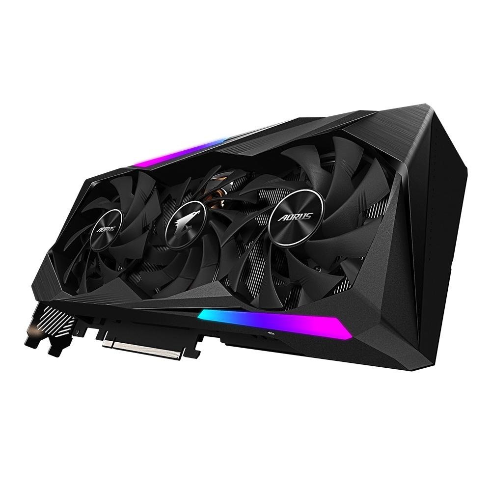 グラフィックボード・グラボ・ビデオカード AORUS GeForce RTX 3070 Master 8G Amazon | Gigabyte nVidia GeForce AORUS RTX 3070 AORUS Master