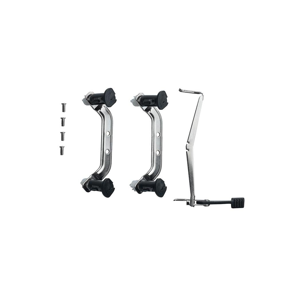 Cooler para processador be quiet! PURE ROCK SLIM - BK008 Cooler para processador be quiet! PURE ROCK SLIM - BK008