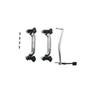 Cooler para processador be quiet! PURE ROCK SLIM - BK008