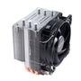 Cooler para processador be quiet! PURE ROCK SLIM - BK008