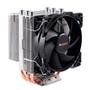 Cooler para processador be quiet! PURE ROCK SLIM - BK008