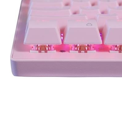 m♡ teclado-oex-game-wolf-abnt2-