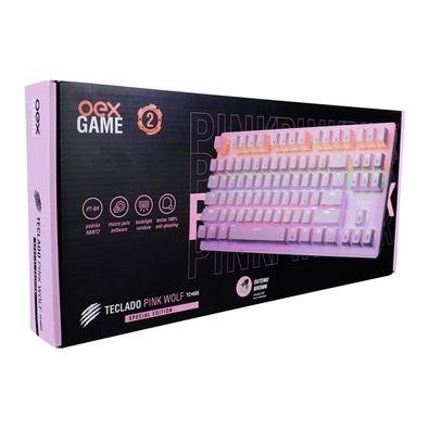 teclado-oex-game-wolf-abnt2-