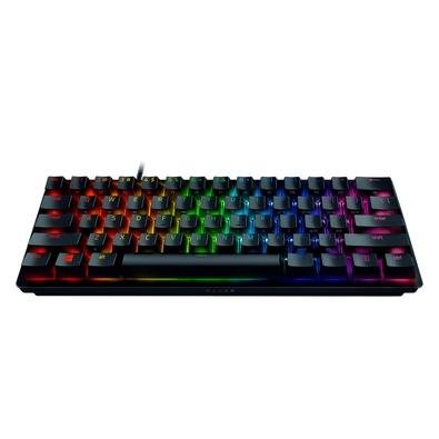 teclado-optico-mecanico-gamer-