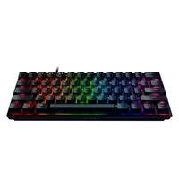 teclado-optico-mecanico-gamer-
