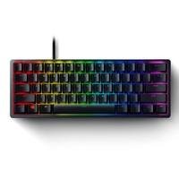 teclado-optico-mecanico-gamer-