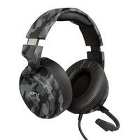 headset gamer trust gxt 412 celaz
