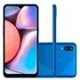 Smartphone Samsung Galaxy A10s, 32GB, RAM 2GB, Octa-Core, 13MP, Tela 6.2´, Azul Absurdo -  SM-A107MDBRZTO