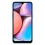 Smartphone Samsung Galaxy A10s, 32GB, RAM 2GB, Octa-Core, 13MP, Tela 6.2´, Azul Absurdo -  SM-A107MDBRZTO
