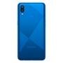 Smartphone Samsung Galaxy A10s, 32GB, RAM 2GB, Octa-Core, 13MP, Tela 6.2´, Azul Absurdo -  SM-A107MDBRZTO