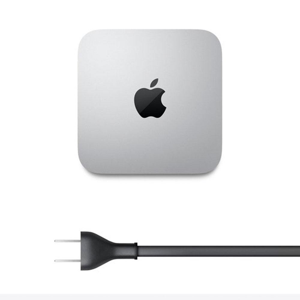 Mac Mini 2020 com chip M1, SSD 256GB | KaBuM!
