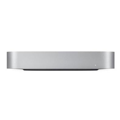 mac-mini-apple-m1-8gb-ssd-
