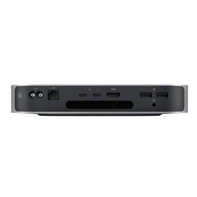 Mac Mini 2020 com chip M1, SSD 256GB | KaBuM!