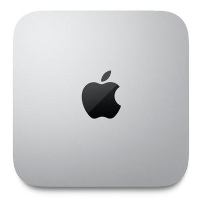 Mac Mini 2020 com chip M1, SSD 256GB | KaBuM!
