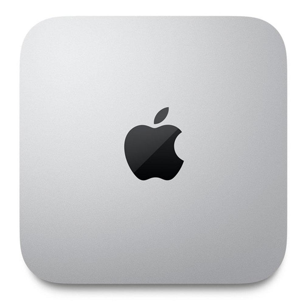 Mac Mini 2020 com chip M1, SSD 256GB | KaBuM!