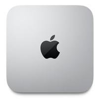 Mac Mini 2020 com chip M1, SSD 256GB | KaBuM!