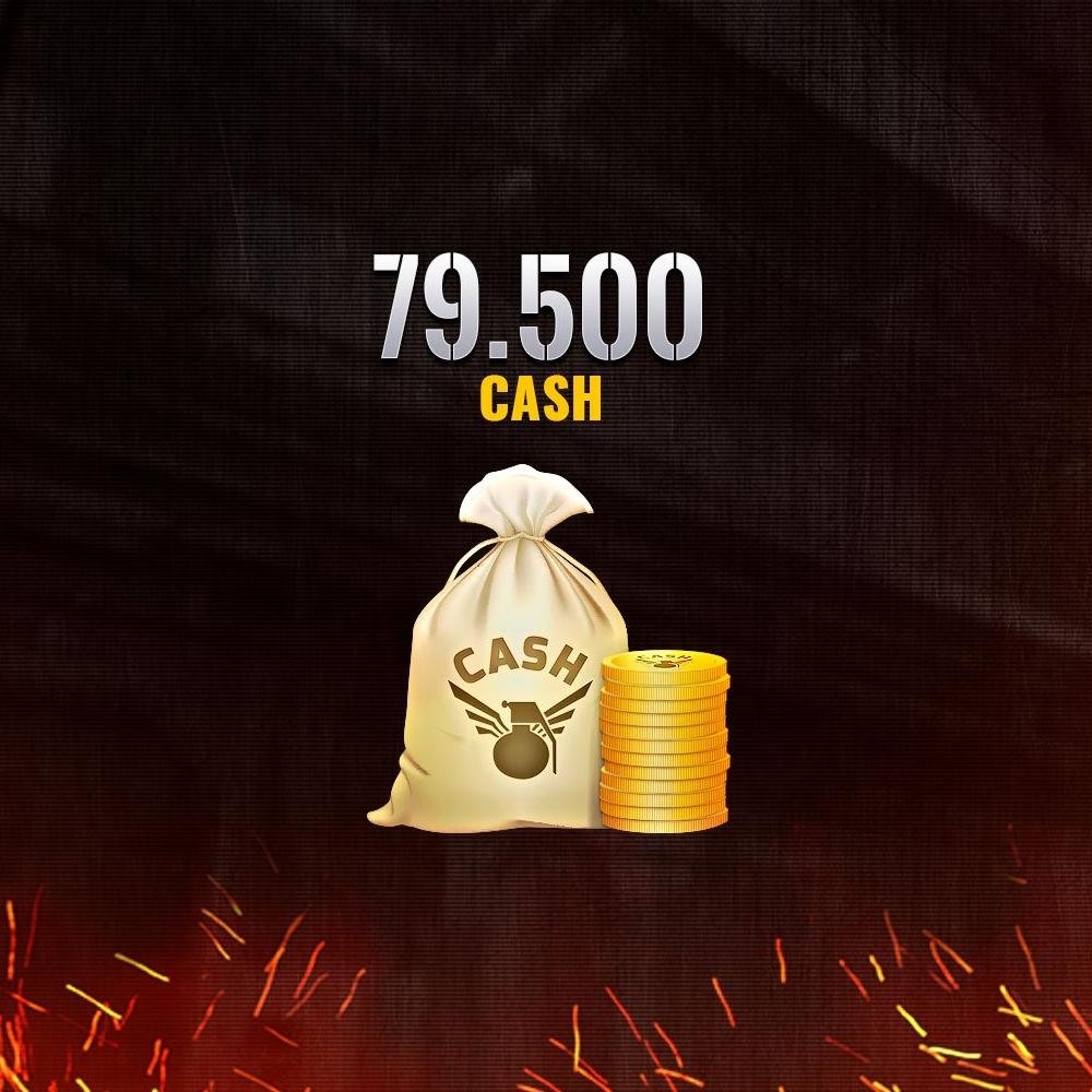 bad credit personal loans fast