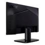Monitor Gamer Acer 27' LED, 75 Hz, Full HD, 1ms, FreeSync, HDMI/VGA, VESA - KA272 Abi 27H