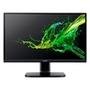 Monitor Gamer Acer 27' LED, 75 Hz, Full HD, 1ms, FreeSync, HDMI/VGA, VESA - KA272 Abi 27H