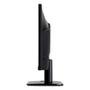 Monitor Gamer Acer 27' LED, 75 Hz, Full HD, 1ms, FreeSync, HDMI/VGA, VESA - KA272 Abi 27H