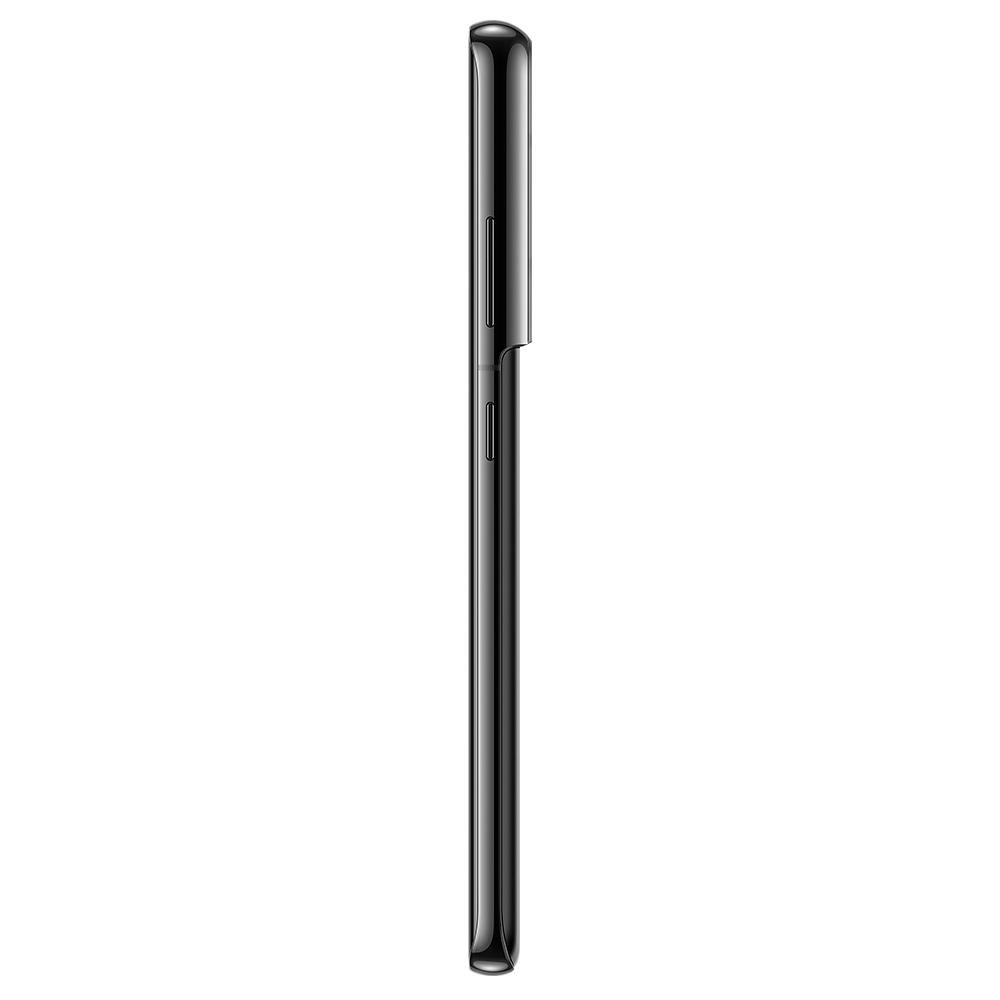 Smartphone Samsung Galaxy S21 Ultra 5G Preto | KaB