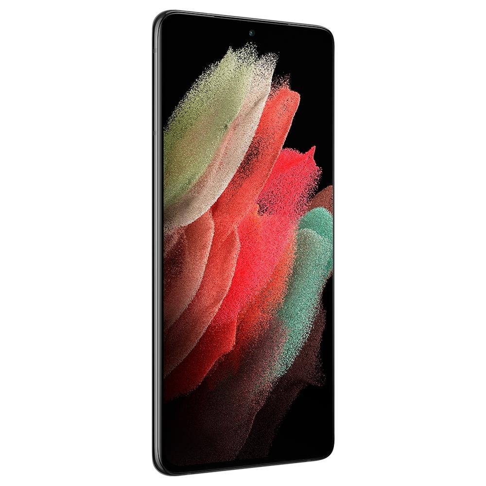 Galaxy S21 Ultra 5G 25G 韓国版 SIMフリー 箱なし Galaxy S21 Ultra 5G 25G 韓国版 SIMフリー 箱なし 税込送料無料