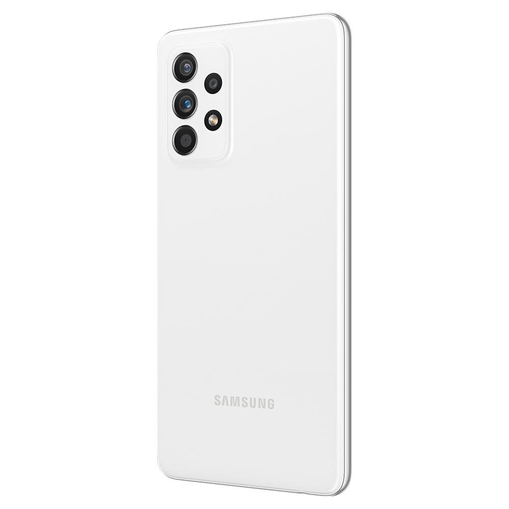 Samsung Galaxy A52 com preço imperdível no KaBuM!