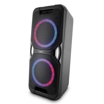 響 Caixa Acústica Philco PCX5600 | KaBuM!
