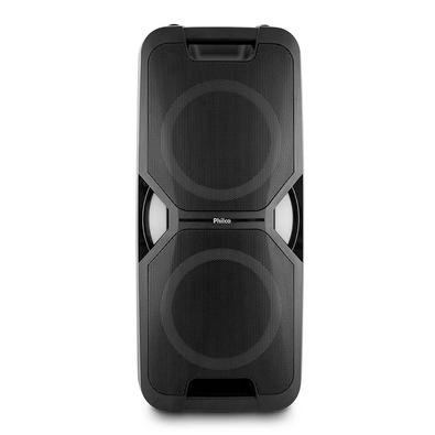 Caixa Acústica Philco PCX5600 | KaBuM!