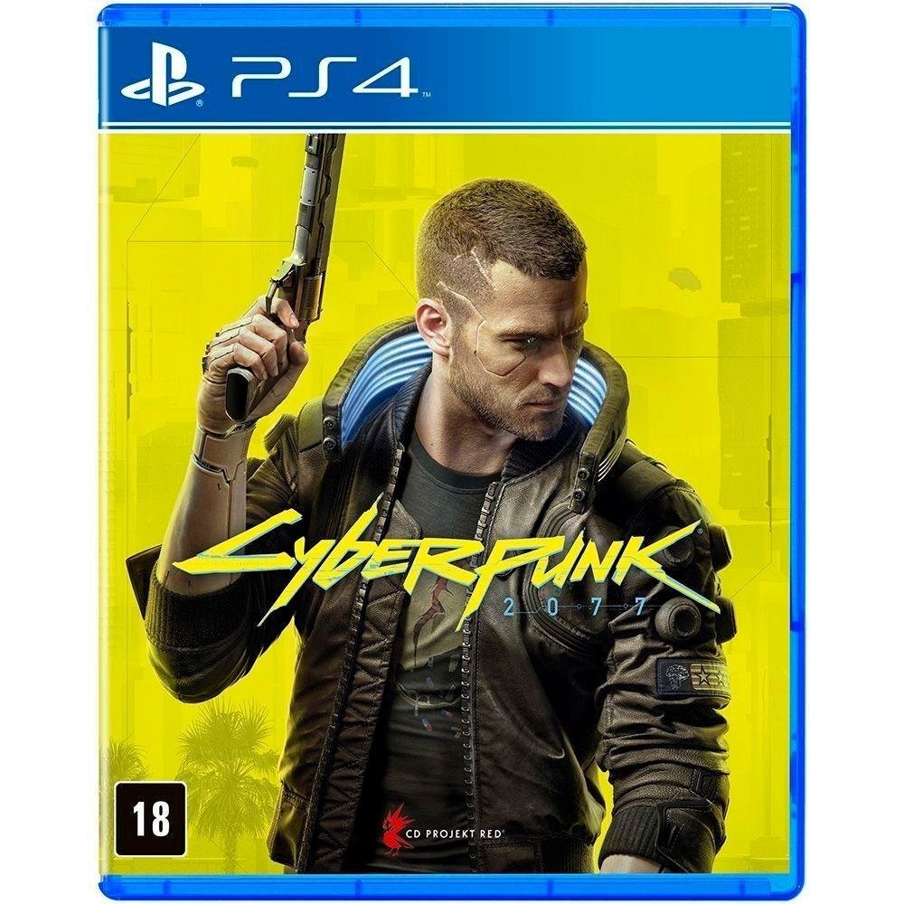 Console PlayStation 4 Mega Pack 15 + Horizon Zero Dawn + Marvel's Spider-Man + Ratchet & Clank + Game Cyberpunk 2077 Console PlayStation 4 Mega Pack 15 + Horizon Zero Dawn + Marvel's Spider-Man + Ratchet & Clank + Game Cyberpunk 2077
