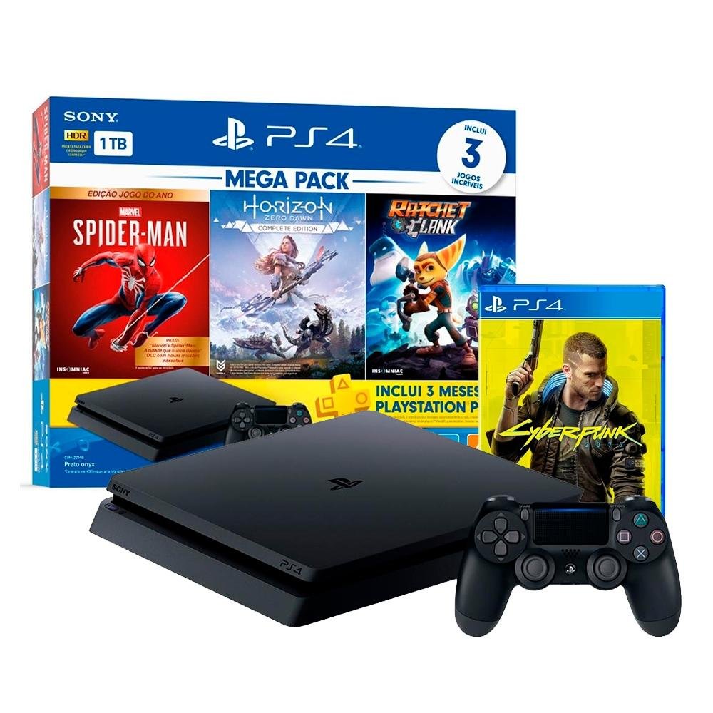 console-playstation-4-mega-